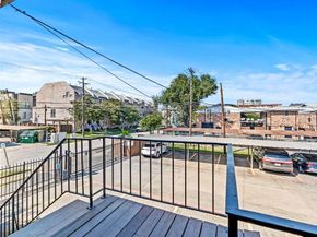 4205  Avondale Avenue  203, Dallas Texas 75219
