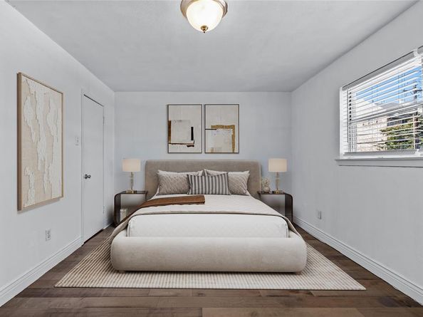 4205  Avondale Avenue  203, Dallas Texas 75219