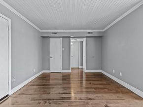 4205  Avondale Avenue  203, Dallas Texas 75219