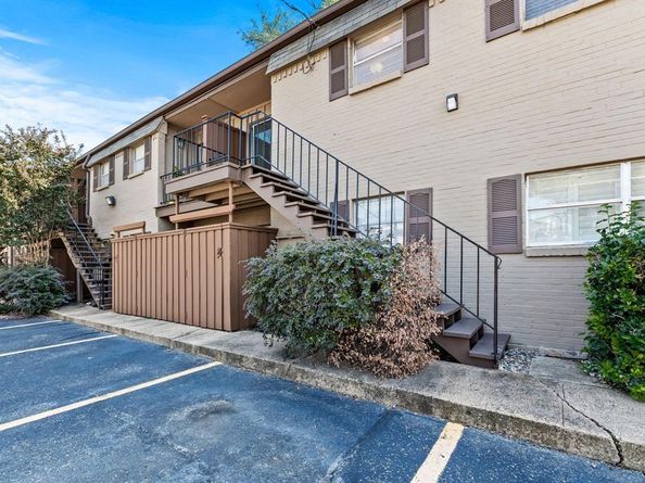 4205  Avondale Avenue  203, Dallas Texas 75219