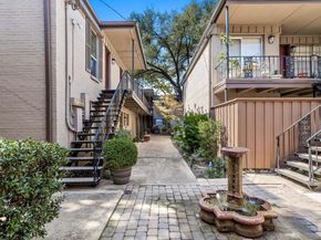 4205  Avondale Avenue  203, Dallas Texas 75219