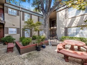 4205  Avondale Avenue  203, Dallas Texas 75219