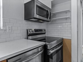 4205  Avondale Avenue  203, Dallas Texas 75219