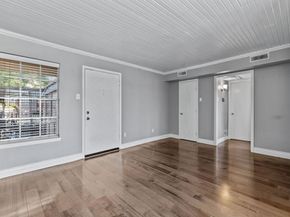 4205  Avondale Avenue  203, Dallas Texas 75219