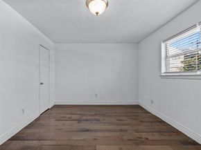 4205  Avondale Avenue  203, Dallas Texas 75219