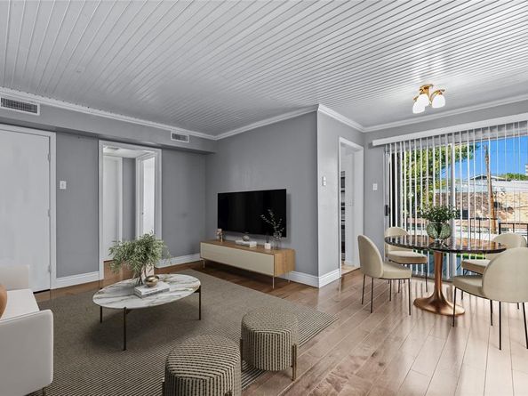 4205  Avondale Avenue  203, Dallas Texas 75219