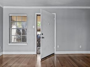 4205  Avondale Avenue  203, Dallas Texas 75219