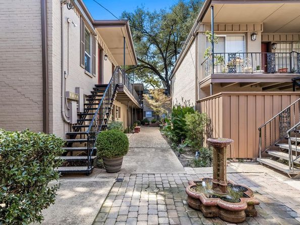 4205  Avondale Avenue  203, Dallas Texas 75219