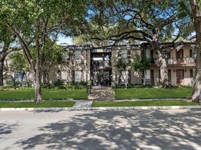 4205  Avondale Avenue  203, Dallas Texas 75219