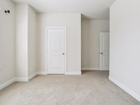 8316  Lindsay Gardens , The Colony Texas 75056