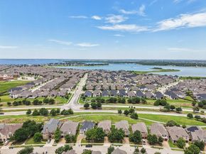 8316  Lindsay Gardens , The Colony Texas 75056