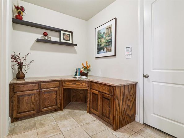 8316  Lindsay Gardens , The Colony Texas 75056