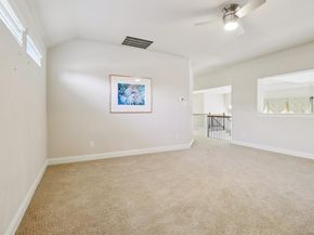 8316  Lindsay Gardens , The Colony Texas 75056