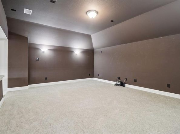 8316  Lindsay Gardens , The Colony Texas 75056