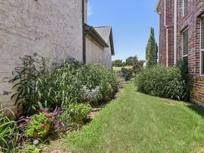 8316  Lindsay Gardens , The Colony Texas 75056