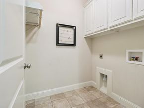 8316  Lindsay Gardens , The Colony Texas 75056