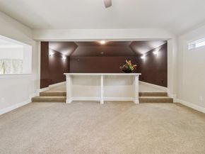 8316  Lindsay Gardens , The Colony Texas 75056