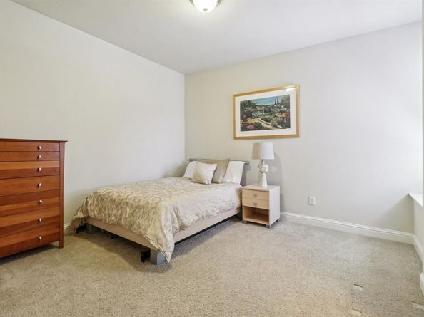 8316  Lindsay Gardens , The Colony Texas 75056
