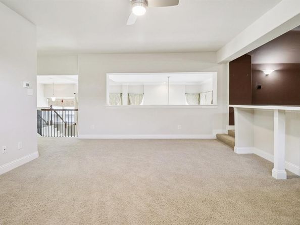8316  Lindsay Gardens , The Colony Texas 75056