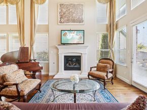 8316  Lindsay Gardens , The Colony Texas 75056