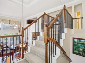 8316  Lindsay Gardens , The Colony Texas 75056