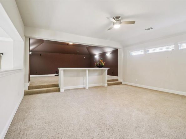 8316  Lindsay Gardens , The Colony Texas 75056