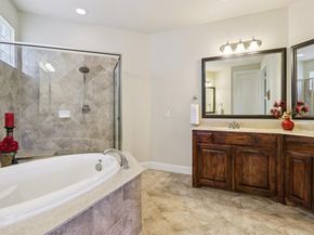 8316  Lindsay Gardens , The Colony Texas 75056