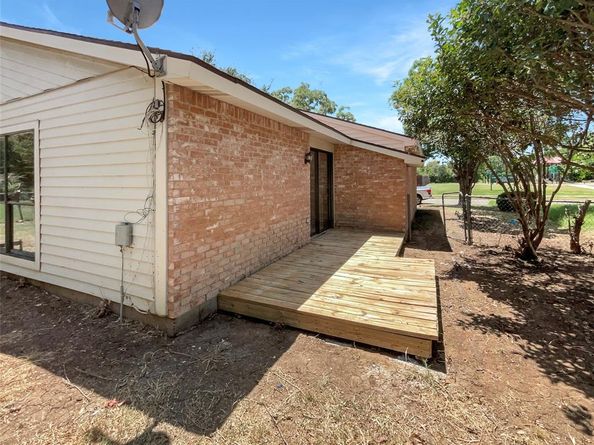 7717  Xavier Drive , Fort Worth Texas 76133