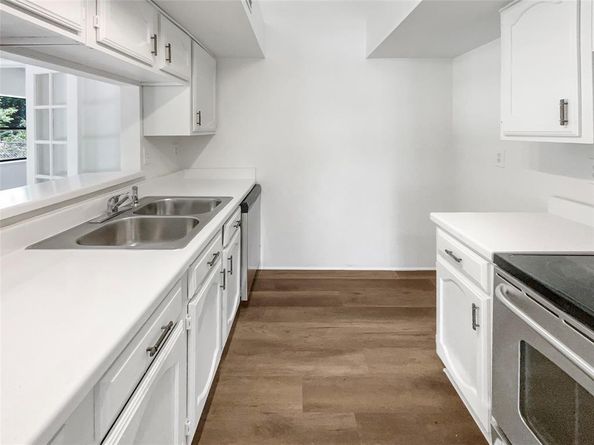 7717  Xavier Drive , Fort Worth Texas 76133