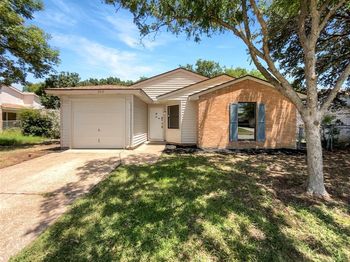 7717  Xavier Drive 