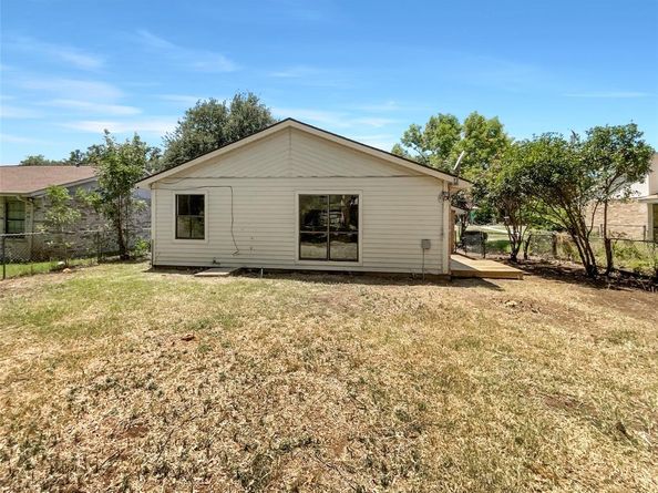 7717  Xavier Drive , Fort Worth Texas 76133