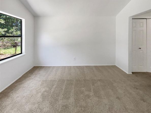 7717  Xavier Drive , Fort Worth Texas 76133