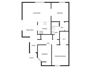 7717  Xavier Drive , Fort Worth Texas 76133