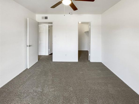 7717  Xavier Drive , Fort Worth Texas 76133