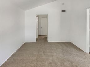 7717  Xavier Drive , Fort Worth Texas 76133