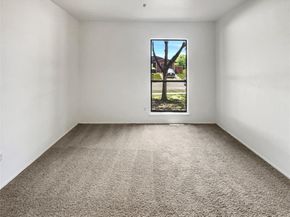 7717  Xavier Drive , Fort Worth Texas 76133
