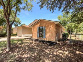 7717  Xavier Drive , Fort Worth Texas 76133