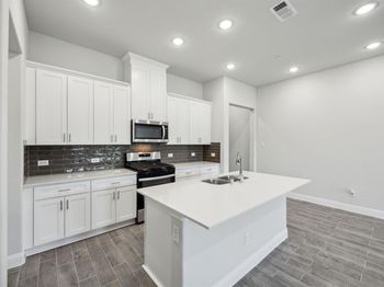 817  Heart Reef Road 