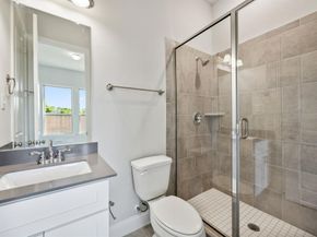 817  Heart Reef Road , Plano Texas 75075