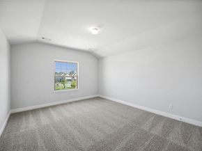 817  Heart Reef Road , Plano Texas 75075