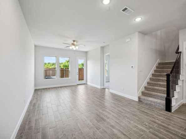 817  Heart Reef Road , Plano Texas 75075