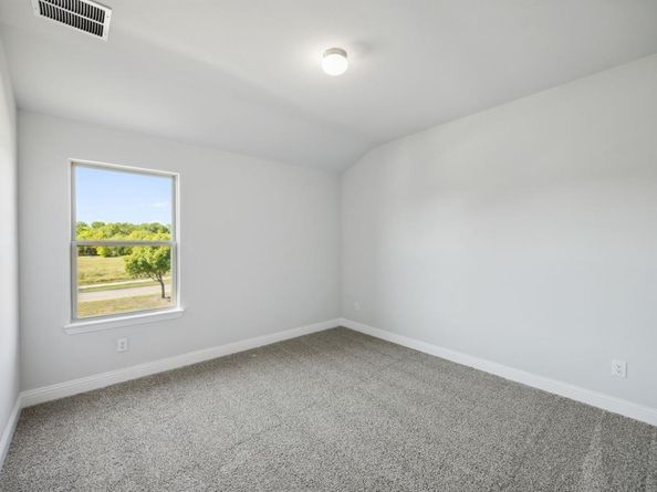 817  Heart Reef Road , Plano Texas 75075