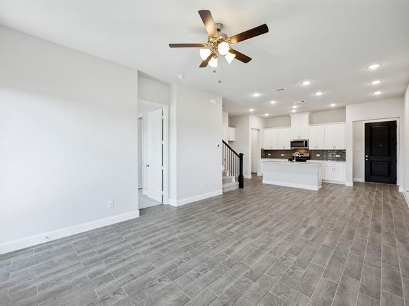 817  Heart Reef Road , Plano Texas 75075