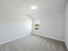 817  Heart Reef Road , Plano Texas 75075