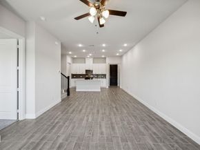 817  Heart Reef Road , Plano Texas 75075