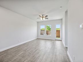817  Heart Reef Road , Plano Texas 75075