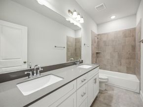 817  Heart Reef Road , Plano Texas 75075