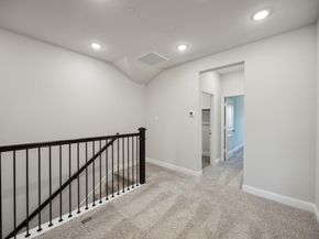 817  Heart Reef Road , Plano Texas 75075