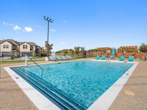 817  Heart Reef Road , Plano Texas 75075