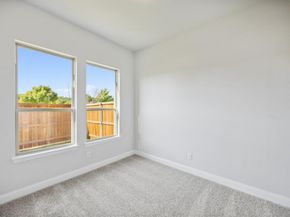 817  Heart Reef Road , Plano Texas 75075